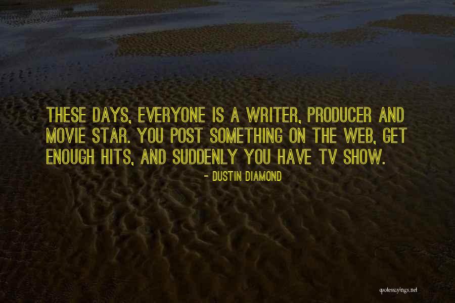 Staff Appreciation Card Quotes By Dustin Diamond Staff Appreciation Card Quotes By Dustin Diamond