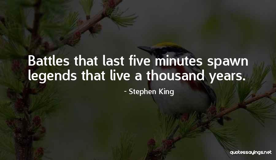 Staff Appreciation Card Quotes By Stephen King Staff Appreciation Card Quotes By Stephen King