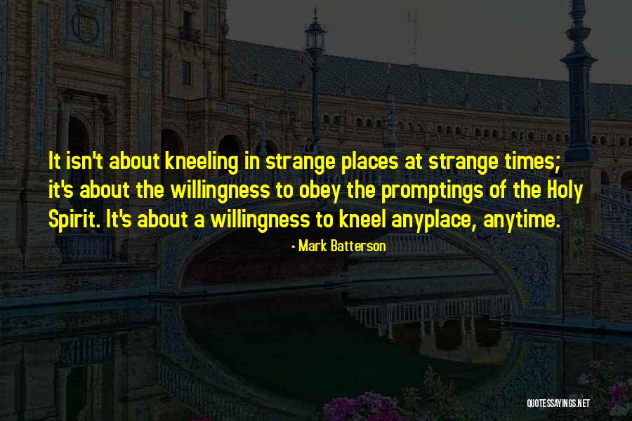 Staff Management Quotes By Mark Batterson Staff Management Quotes By Mark Batterson