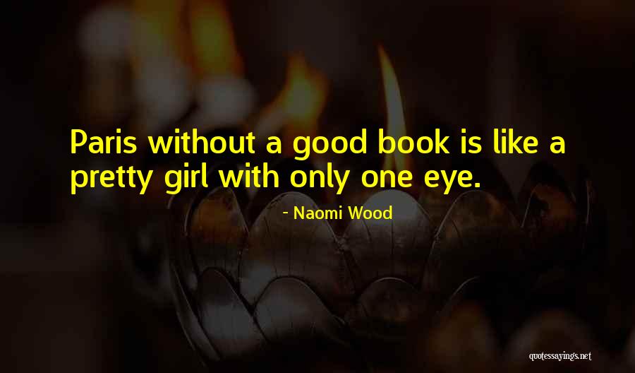 Staff Meeting Inspirational Quotes By Naomi Wood Staff Meeting Inspirational Quotes By Naomi Wood