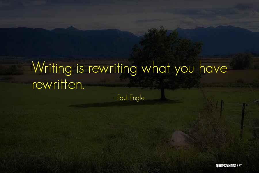 Staff Meeting Inspirational Quotes By Paul Engle Staff Meeting Inspirational Quotes By Paul Engle