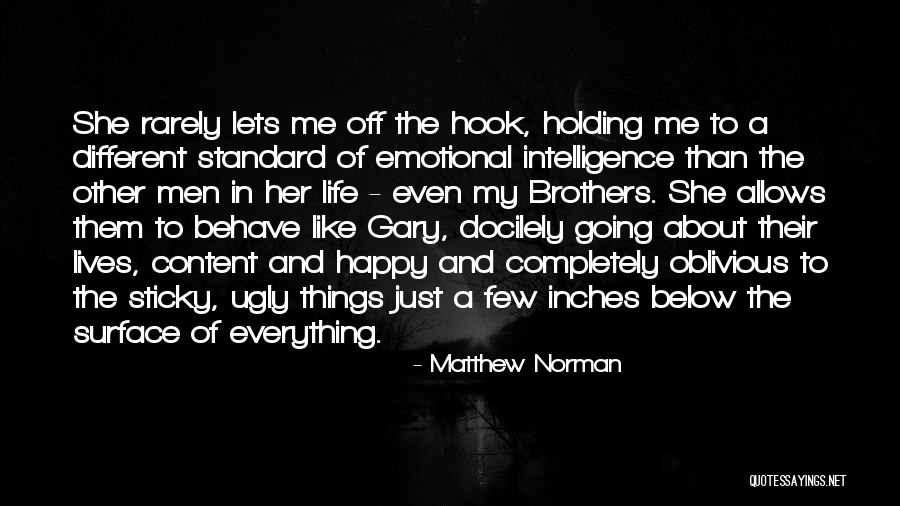 Staff Meeting Quotes By Matthew Norman Staff Meeting Quotes By Matthew Norman