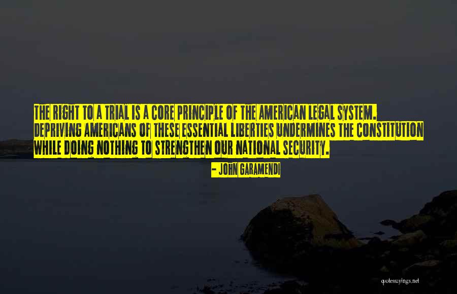 Staff Newsletter Quotes By John Garamendi Staff Newsletter Quotes By John Garamendi