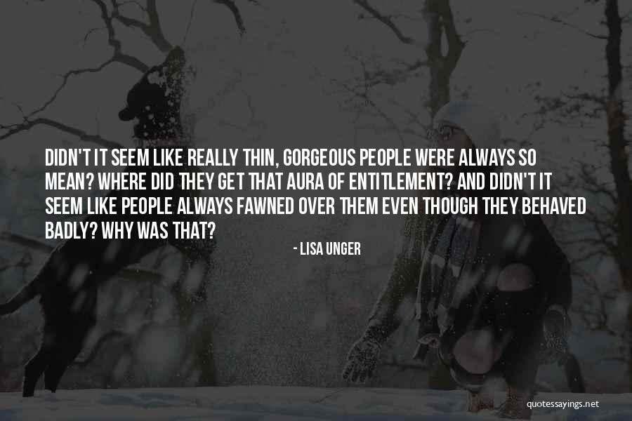 Staff Newsletter Quotes By Lisa Unger Staff Newsletter Quotes By Lisa Unger