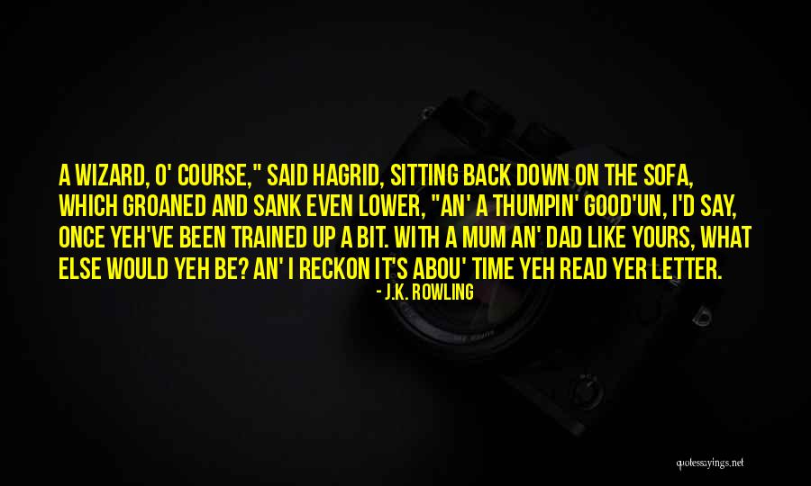 Staff Sergeant Knox Quotes By J.K. Rowling Staff Sergeant Knox Quotes By J.K. Rowling