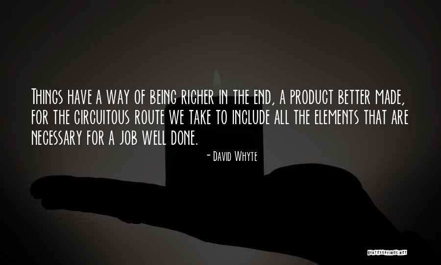 Staff Sergeant Nantz Quotes By David Whyte Staff Sergeant Nantz Quotes By David Whyte