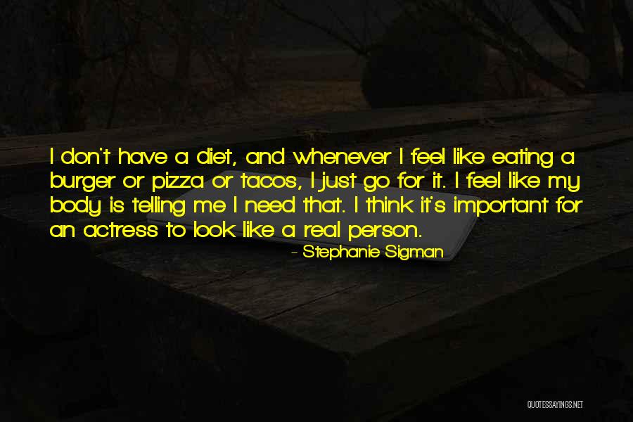 Staff Sergeant Nantz Quotes By Stephanie Sigman Staff Sergeant Nantz Quotes By Stephanie Sigman