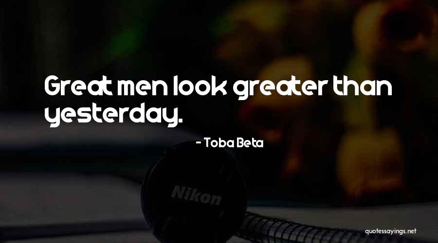 Staff Sergeant Nantz Quotes By Toba Beta Staff Sergeant Nantz Quotes By Toba Beta