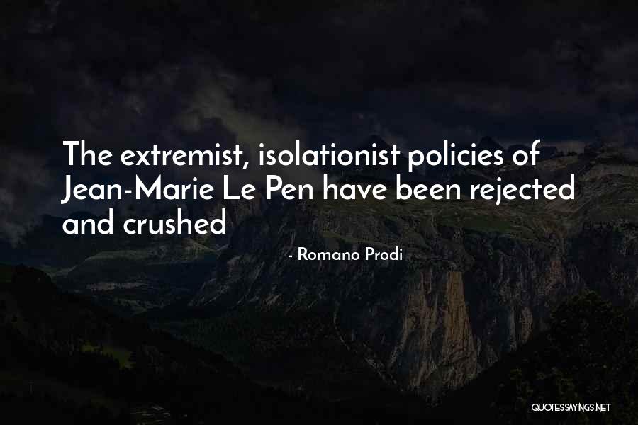 Staff The Disease Quotes By Romano Prodi Staff The Disease Quotes By Romano Prodi