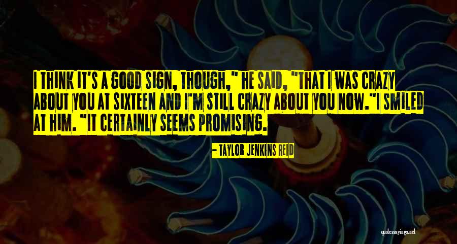 Staff The Disease Quotes By Taylor Jenkins Reid Staff The Disease Quotes By Taylor Jenkins Reid
