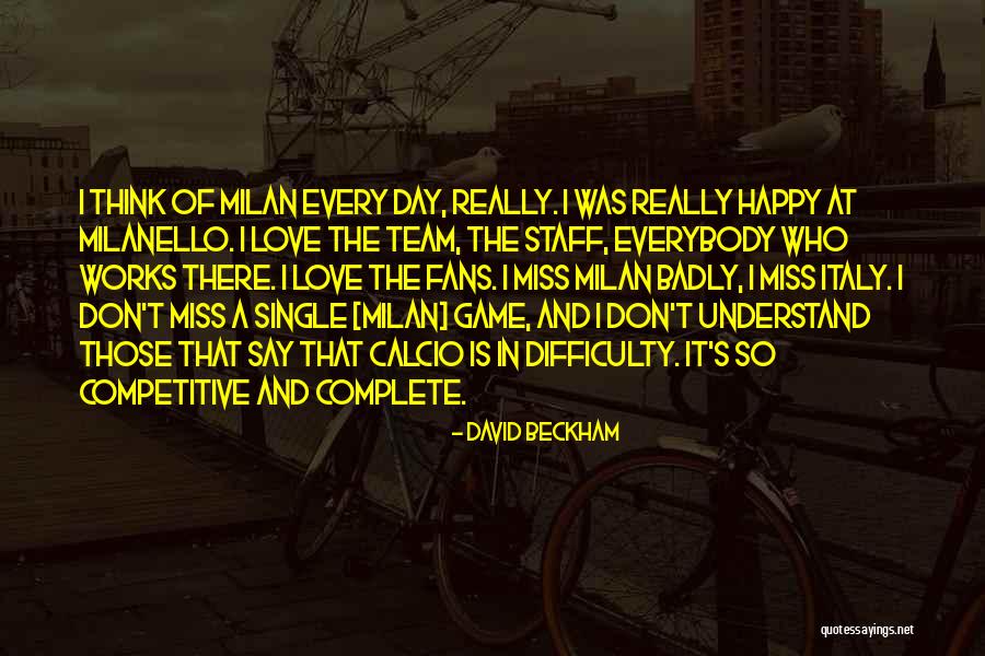 Staff The Game Quotes By David Beckham Staff The Game Quotes By David Beckham