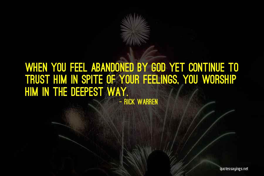 Staffa Island Quotes By Rick Warren Staffa Island Quotes By Rick Warren