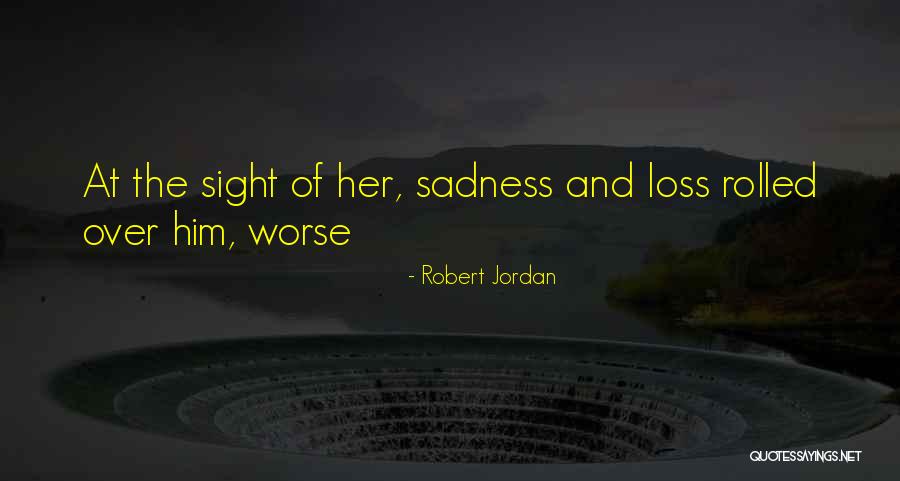 Staffeldt Indvielsen Quotes By Robert Jordan Staffeldt Indvielsen Quotes By Robert Jordan