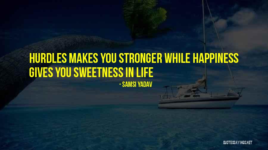 Staffeldt Indvielsen Quotes By Samsi Yadav Staffeldt Indvielsen Quotes By Samsi Yadav