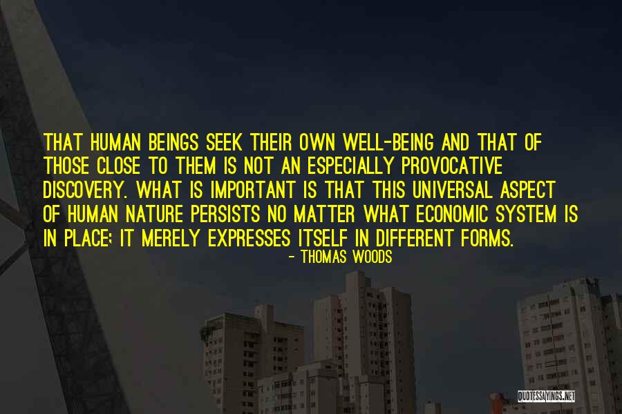 Staffeldt Indvielsen Quotes By Thomas Woods Staffeldt Indvielsen Quotes By Thomas Woods