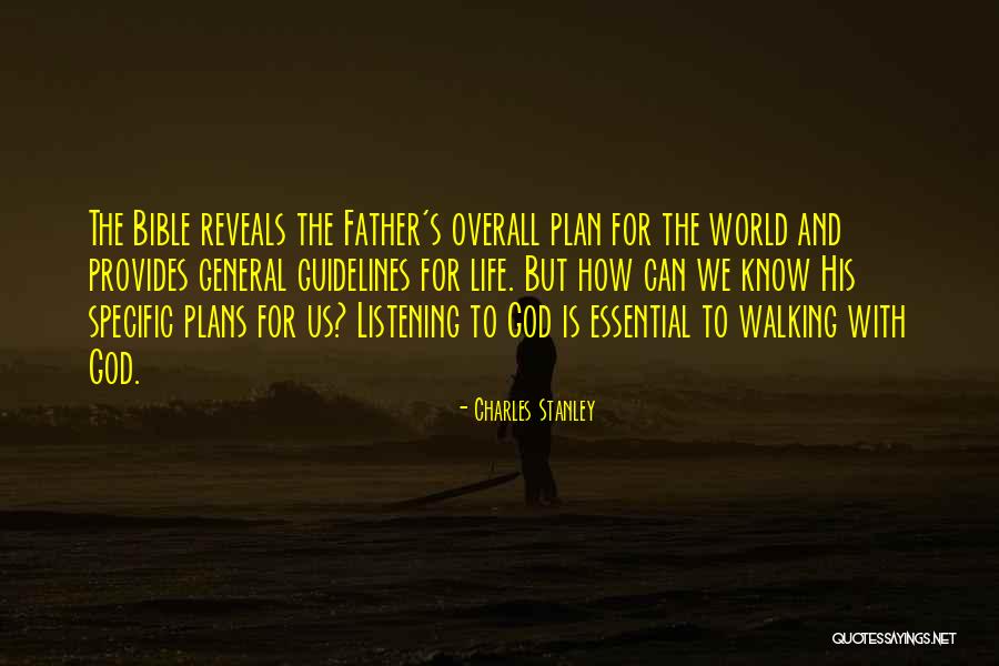 Staffelli Achille Quotes By Charles Stanley Staffelli Achille Quotes By Charles Stanley