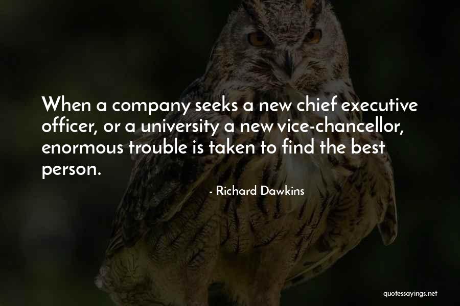 Staffelli Achille Quotes By Richard Dawkins Staffelli Achille Quotes By Richard Dawkins