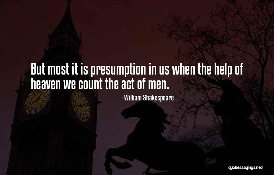 Staffelli Achille Quotes By William Shakespeare Staffelli Achille Quotes By William Shakespeare