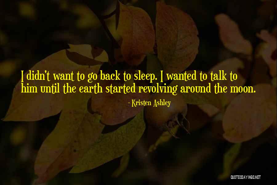 Stafferlink Quotes By Kristen Ashley Stafferlink Quotes By Kristen Ashley