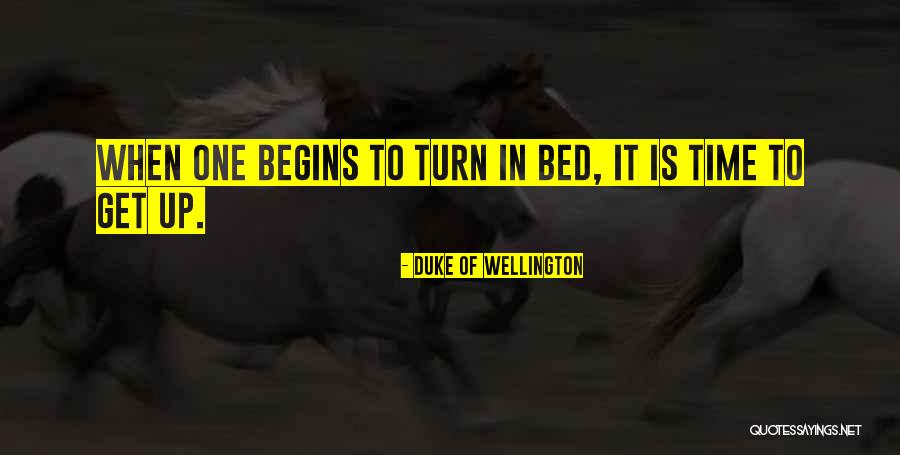 Staffers Inc Quotes By Duke Of Wellington Staffers Inc Quotes By Duke Of Wellington