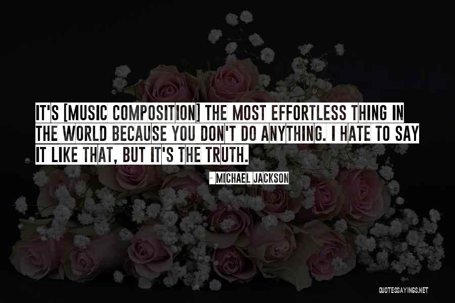 Staffetta In Inglese Quotes By Michael Jackson Staffetta In Inglese Quotes By Michael Jackson