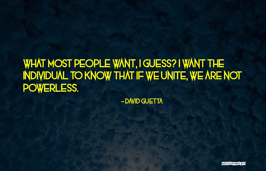 Staffetta Watches Quotes By David Guetta Staffetta Watches Quotes By David Guetta