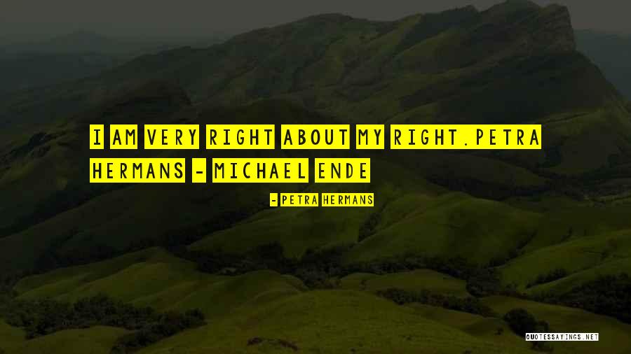 Staffetta Watches Quotes By Petra Hermans Staffetta Watches Quotes By Petra Hermans
