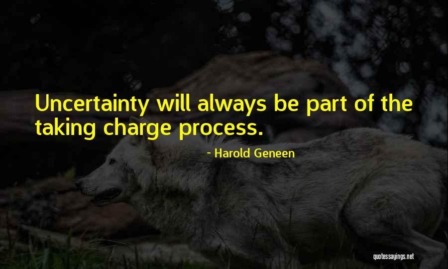 Staffieri Construction Quotes By Harold Geneen Staffieri Construction Quotes By Harold Geneen
