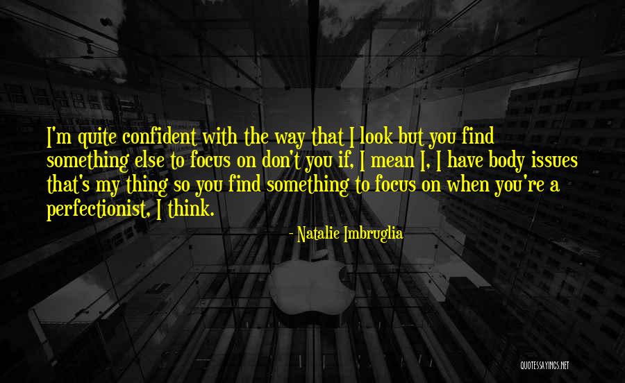 Staffieri Family In Italy Quotes By Natalie Imbruglia Staffieri Family In Italy Quotes By Natalie Imbruglia