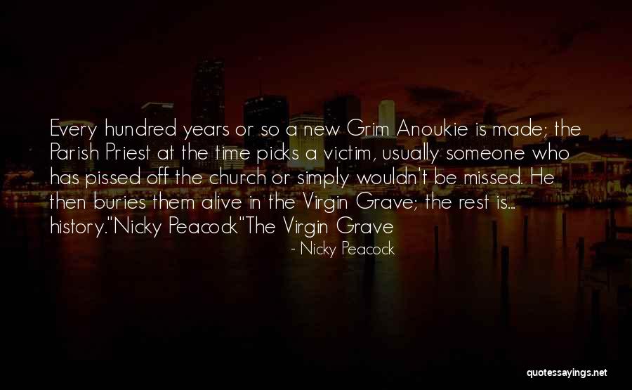 Staffieroknifeworks Quotes By Nicky Peacock Staffieroknifeworks Quotes By Nicky Peacock