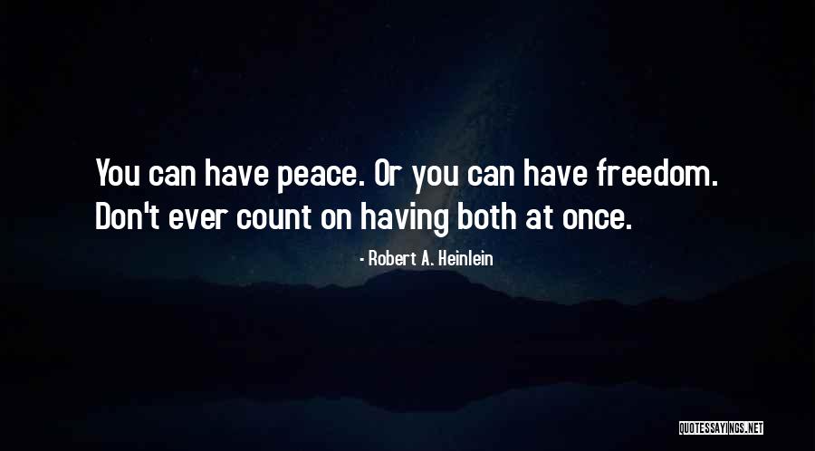 Staffieroknifeworks Quotes By Robert A. Heinlein Staffieroknifeworks Quotes By Robert A. Heinlein