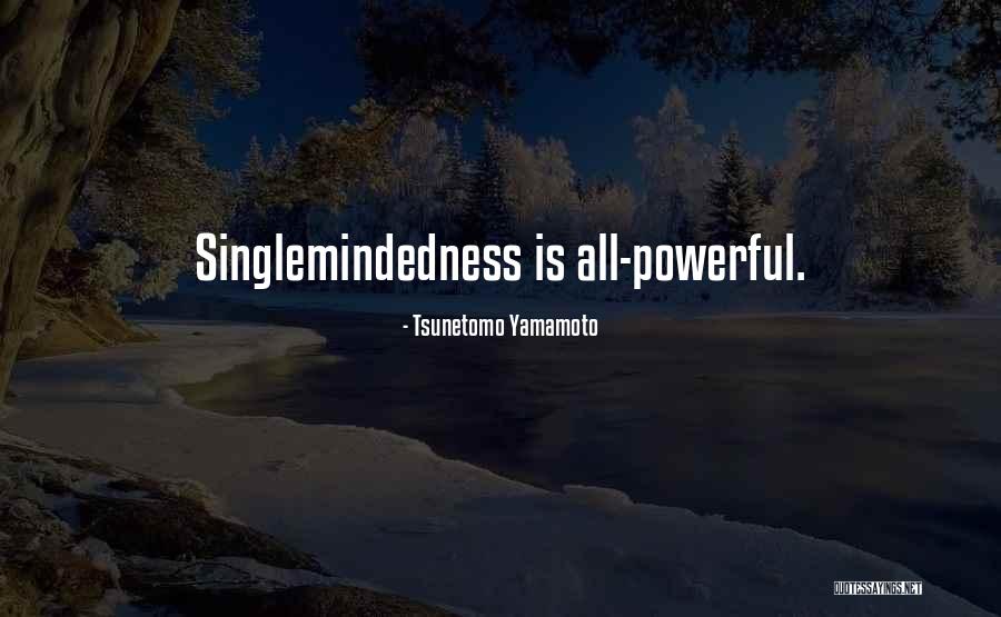 Staffieroknifeworks Quotes By Tsunetomo Yamamoto Staffieroknifeworks Quotes By Tsunetomo Yamamoto