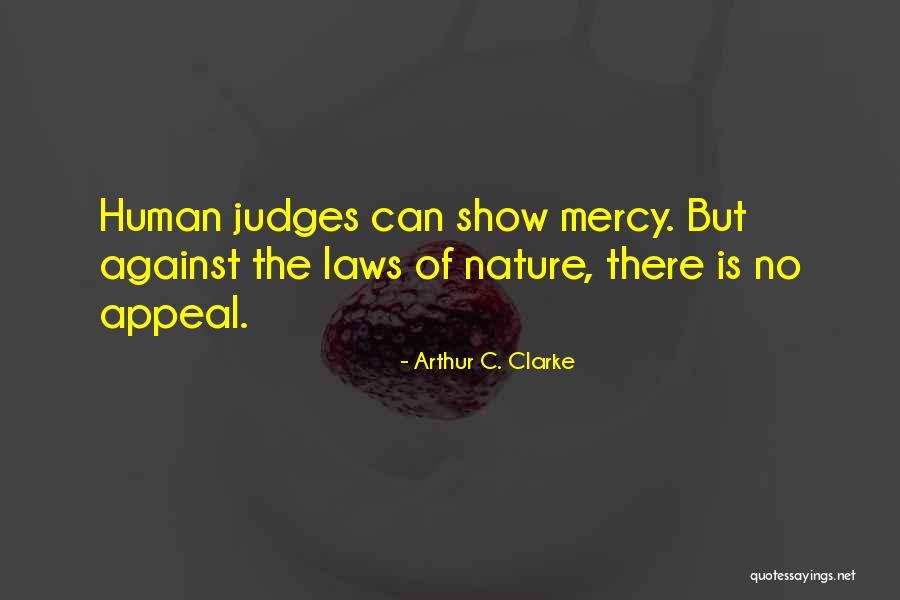 Staffing Calgary Quotes By Arthur C. Clarke Staffing Calgary Quotes By Arthur C. Clarke