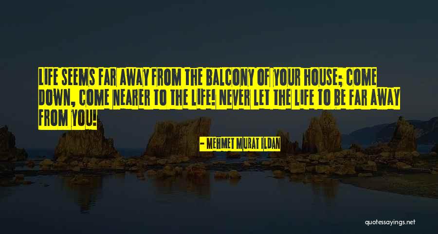 Staffing Edmonton Quotes By Mehmet Murat Ildan Staffing Edmonton Quotes By Mehmet Murat Ildan