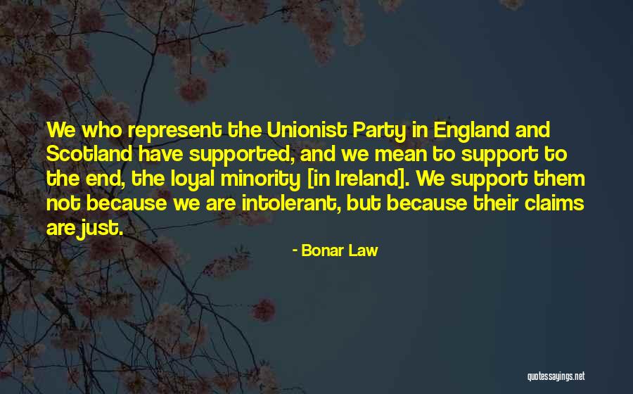 Staffing Services Quotes By Bonar Law Staffing Services Quotes By Bonar Law