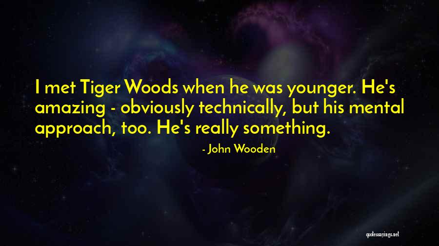 Staffing Services Quotes By John Wooden Staffing Services Quotes By John Wooden
