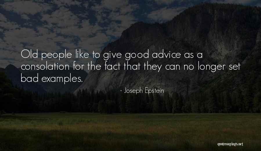 Staffing Services Quotes By Joseph Epstein Staffing Services Quotes By Joseph Epstein