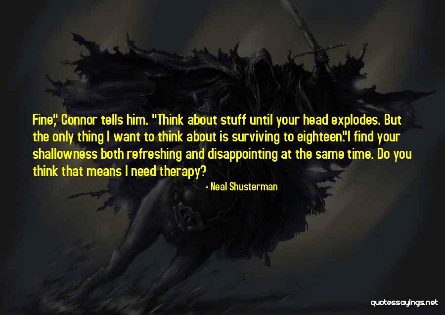 Staffing Services Quotes By Neal Shusterman Staffing Services Quotes By Neal Shusterman