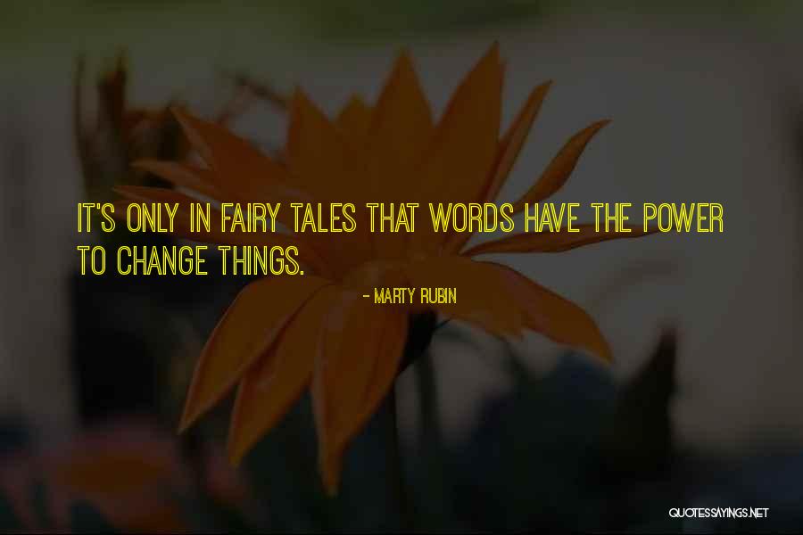Staffnet Aberdeen Quotes By Marty Rubin Staffnet Aberdeen Quotes By Marty Rubin