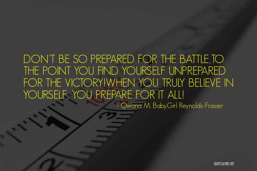 Staffnet Aberdeen Quotes By Qwana M. BabyGirl Reynolds-Frasier Staffnet Aberdeen Quotes By Qwana M. BabyGirl Reynolds-Frasier