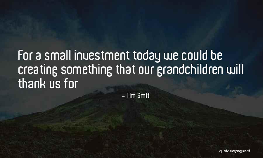 Staffnet Aberdeen Quotes By Tim Smit Staffnet Aberdeen Quotes By Tim Smit