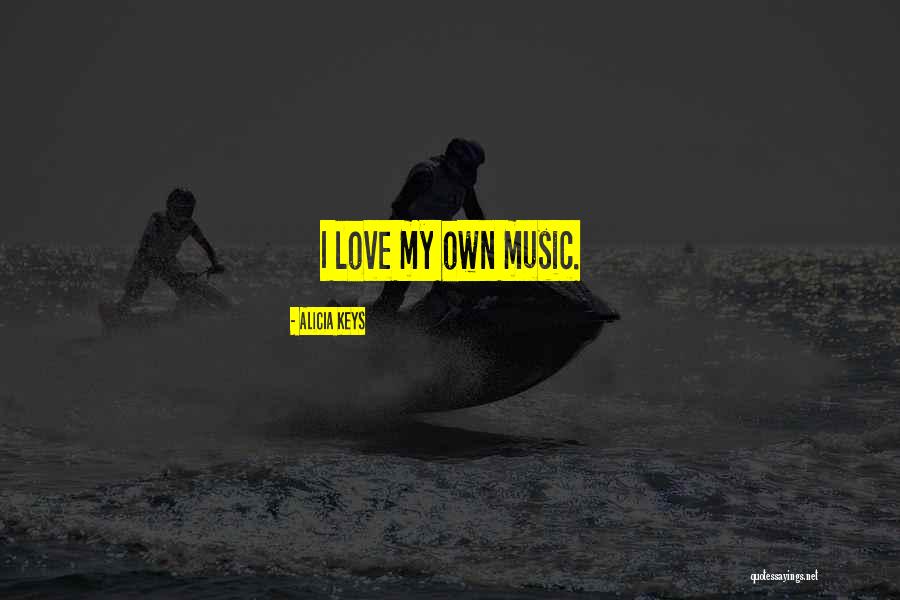 Staffnet Cincinnati Quotes By Alicia Keys Staffnet Cincinnati Quotes By Alicia Keys