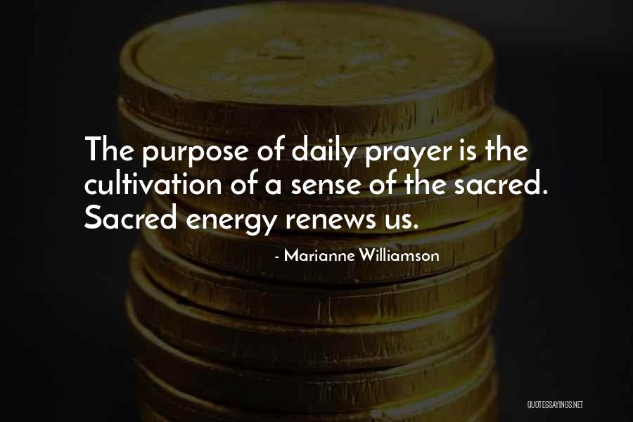 Staffnet Cincinnati Quotes By Marianne Williamson Staffnet Cincinnati Quotes By Marianne Williamson