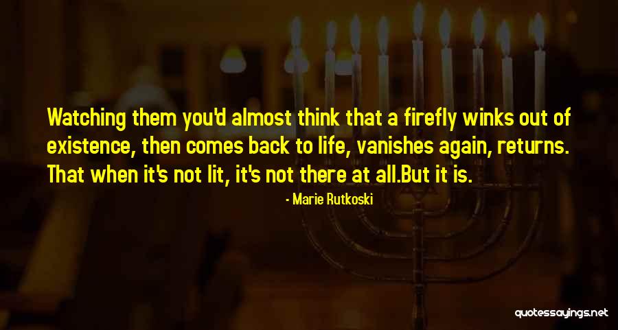 Staffnet Cincinnati Quotes By Marie Rutkoski Staffnet Cincinnati Quotes By Marie Rutkoski