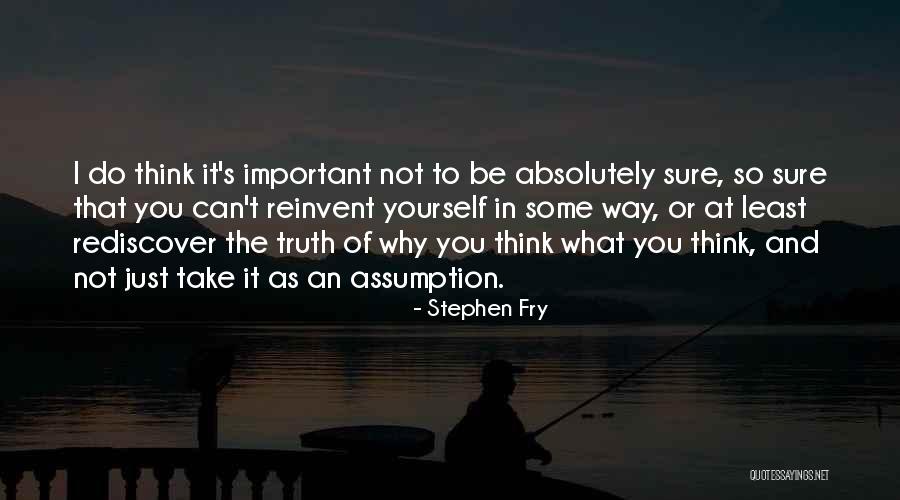 Staffnet Cincinnati Quotes By Stephen Fry Staffnet Cincinnati Quotes By Stephen Fry