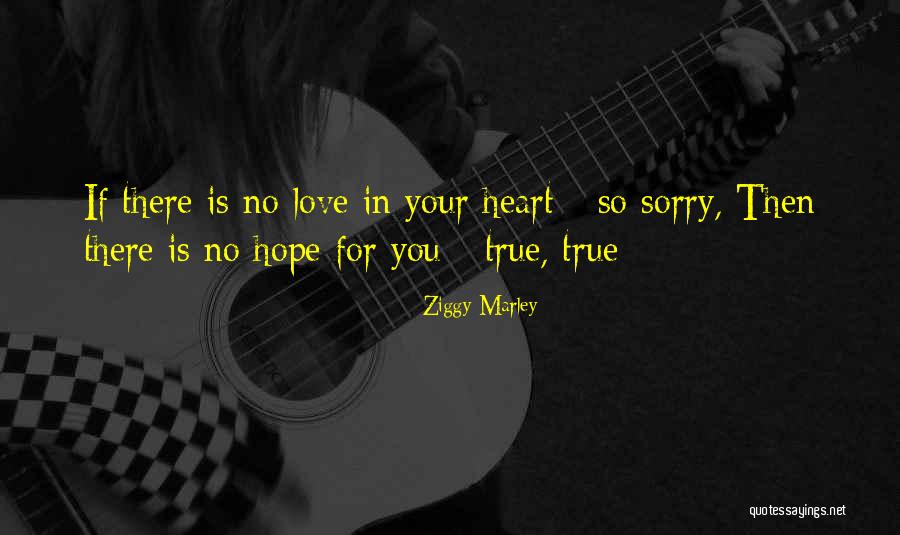 Staffnet Cincinnati Quotes By Ziggy Marley Staffnet Cincinnati Quotes By Ziggy Marley