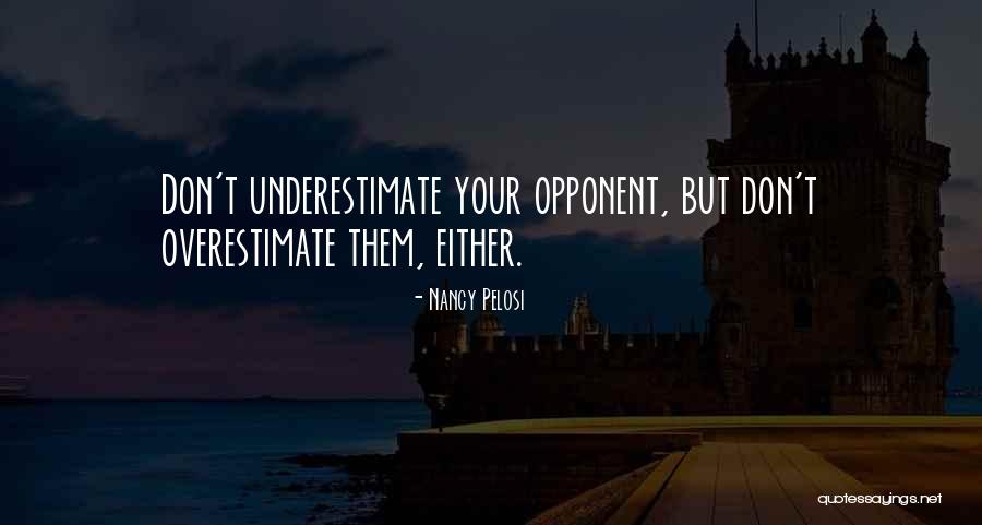 Staffnet Langley Quotes By Nancy Pelosi Staffnet Langley Quotes By Nancy Pelosi