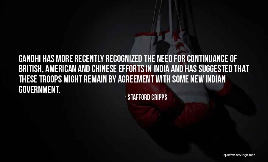 Stafford Cripps Quotes 1697240 Stafford Cripps Quotes 1697240