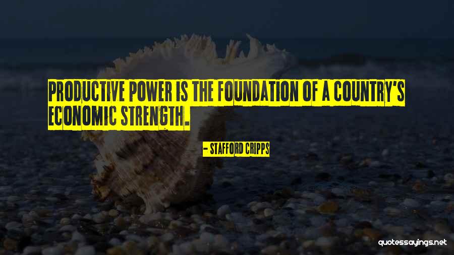 Stafford Cripps Quotes 423859 Stafford Cripps Quotes 423859