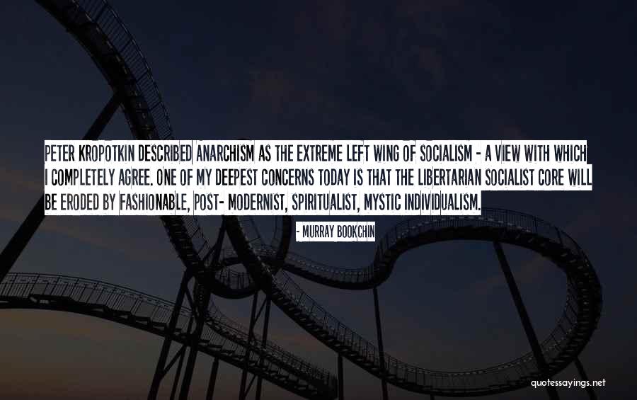 Stag Convergence Quotes By Murray Bookchin Stag Convergence Quotes By Murray Bookchin